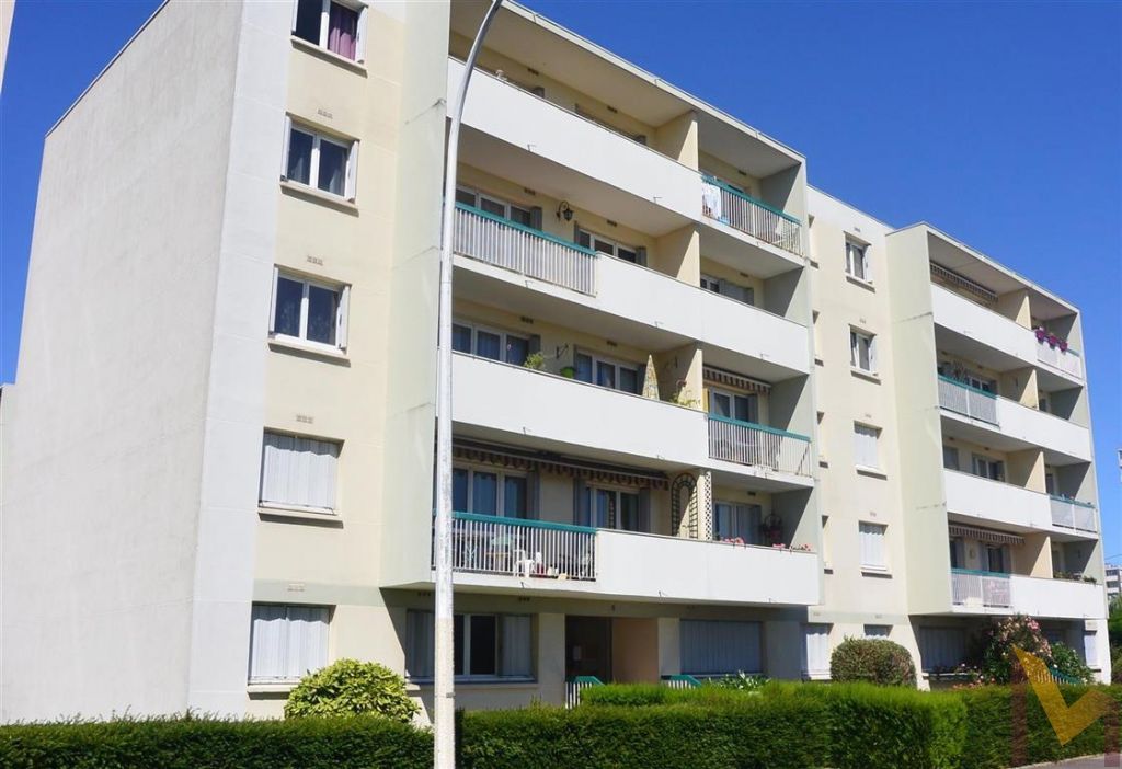 Image_6, Appartement, Neuilly-Plaisance, ref :1971