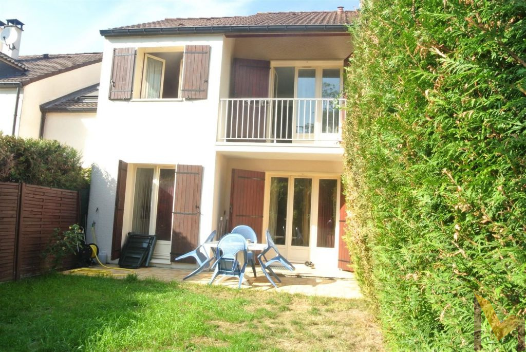 Image_1, Maison, Neuilly-Plaisance, ref :1846
