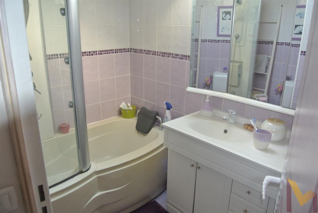 Image_8, Maison, Neuilly-Plaisance, ref :1846