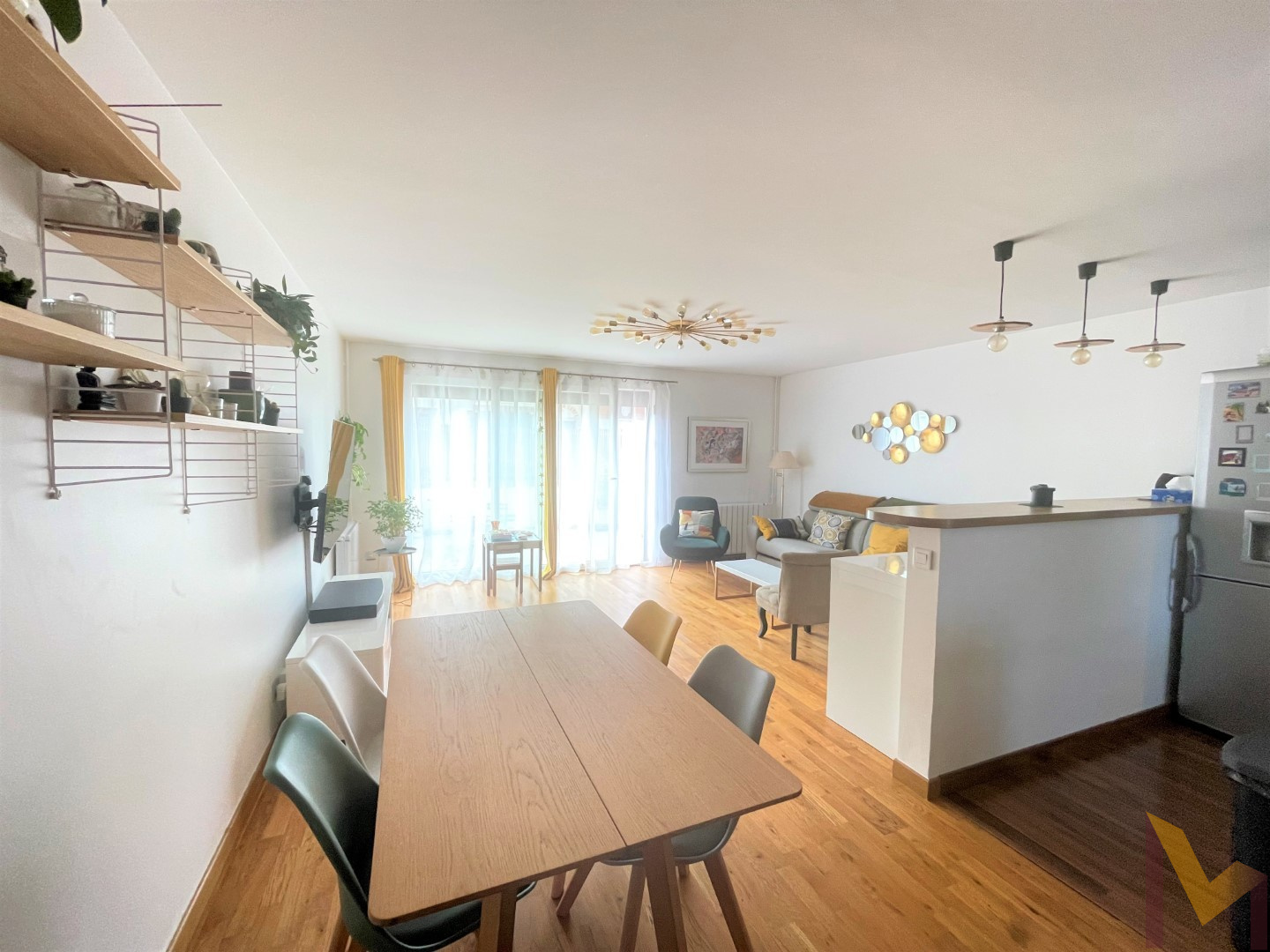 Image_1, Maison, Neuilly-Plaisance, ref :3249
