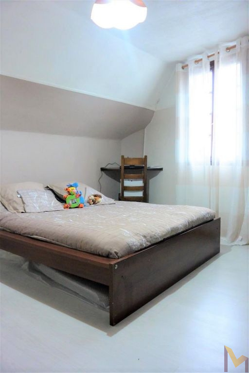 Image_8, Maison, Neuilly-Plaisance, ref :3005