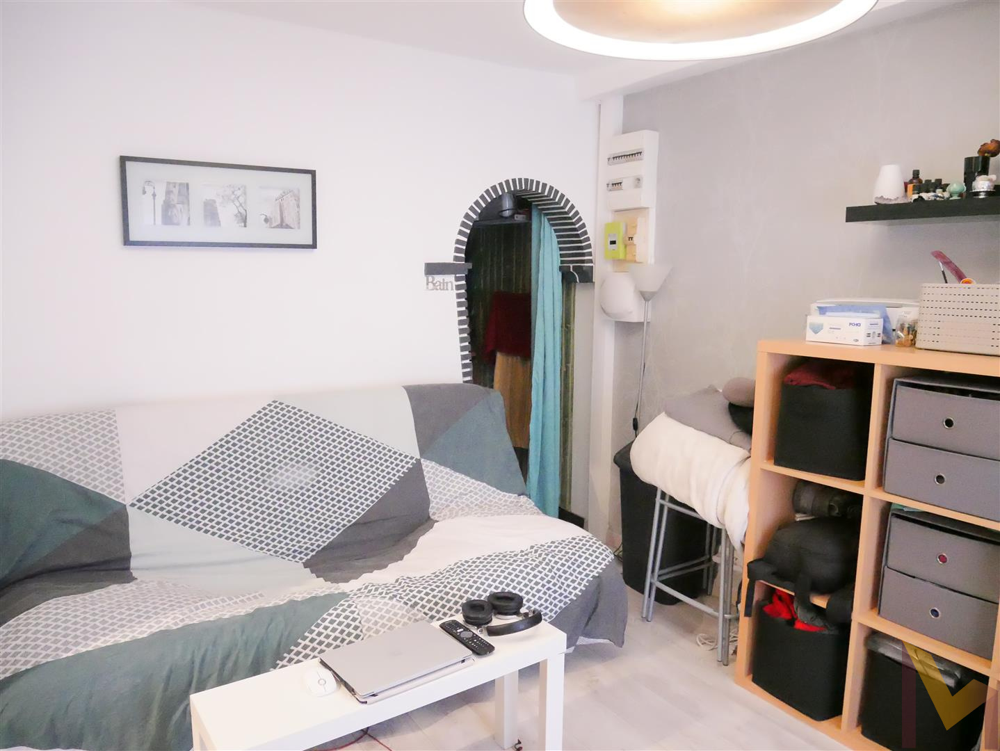 Image_7, Appartement, Neuilly-Plaisance, ref :3191