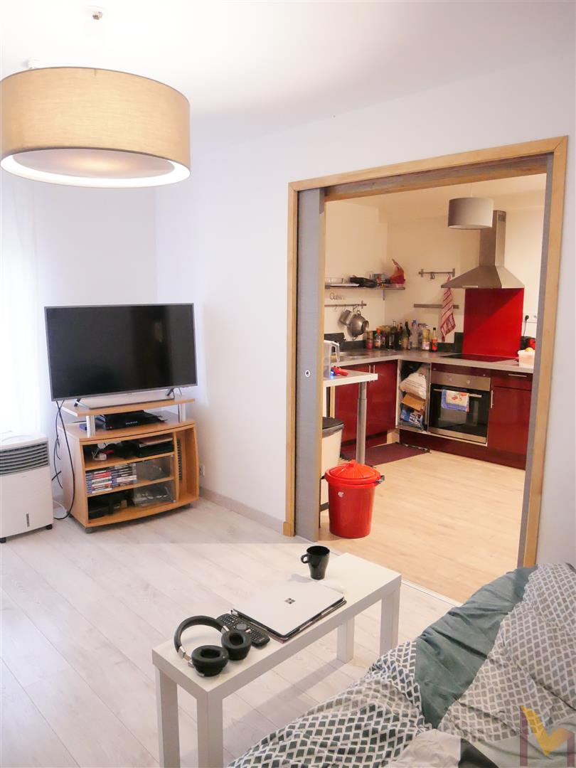 Image_5, Appartement, Neuilly-Plaisance, ref :3191