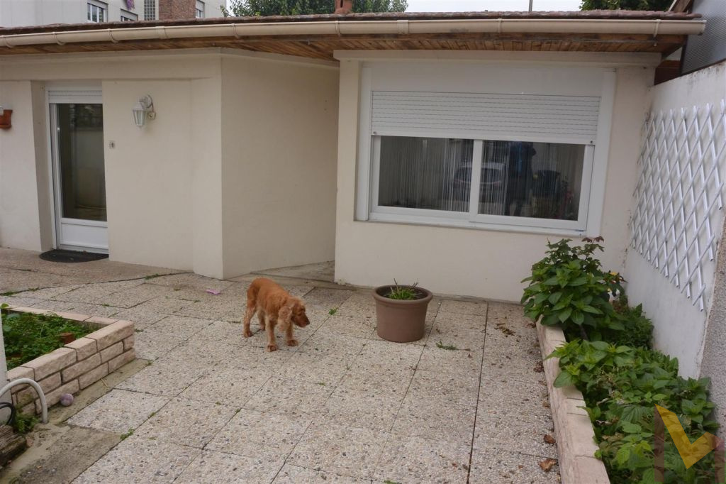Image_3, Maison, Gagny, ref :1869