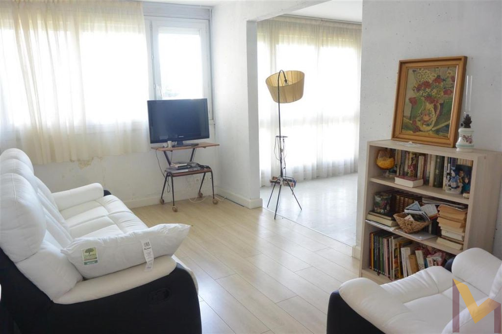 Image_3, Appartement, Neuilly-Plaisance, ref :2048