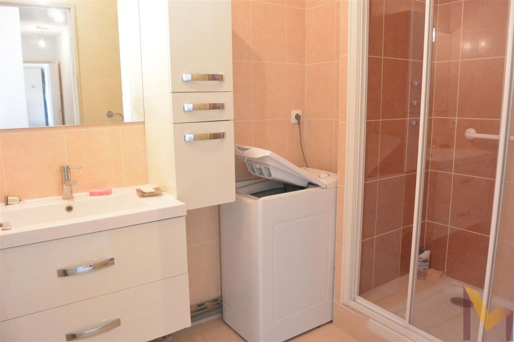 Image_4, Appartement, Neuilly-Plaisance, ref :2048