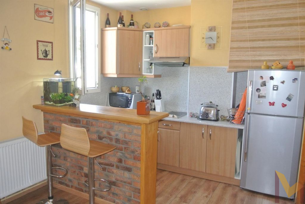 Image_5, Appartement, Gagny, ref :1469