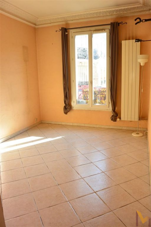 Image_2, Appartement, Neuilly-Plaisance, ref :2045