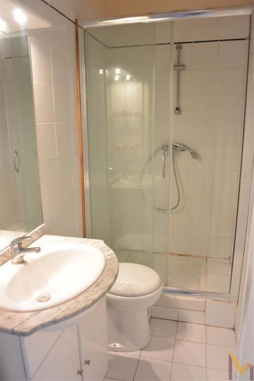 Image_4, Appartement, Neuilly-Plaisance, ref :2045