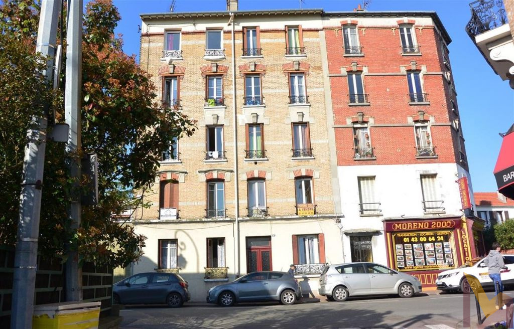 Image_6, Appartement, Neuilly-Plaisance, ref :2045
