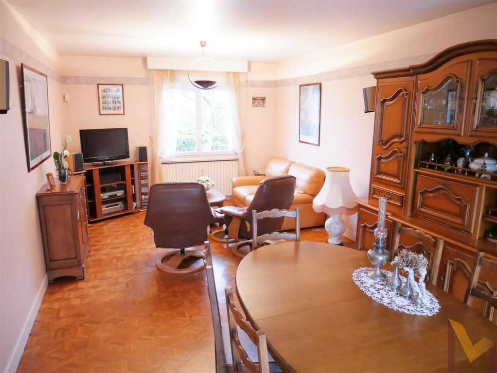 Image_7, Maison, Neuilly-Plaisance, ref :3095