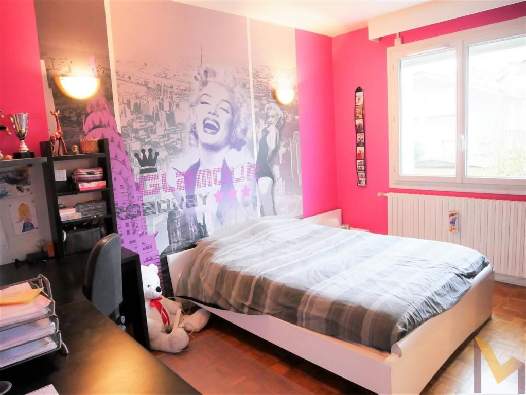 Image_11, Maison, Neuilly-Plaisance, ref :3095