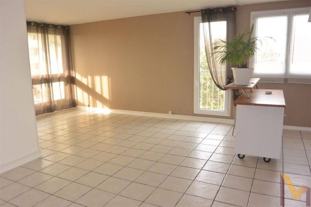 Image_2, Appartement, Neuilly-Plaisance, ref :1748