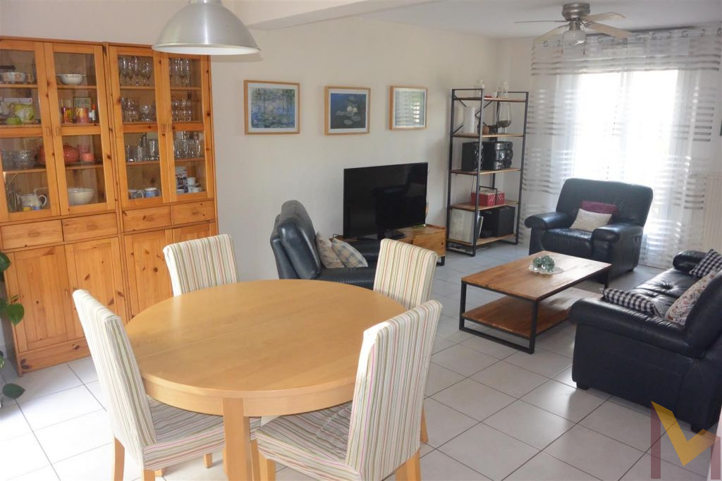 Image_2, Maison, Neuilly-Plaisance, ref :1805
