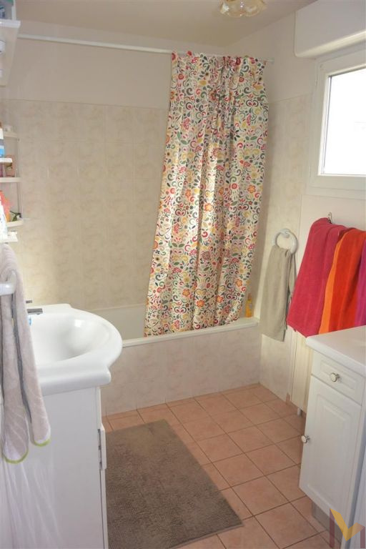 Image_4, Maison, Neuilly-Plaisance, ref :1805