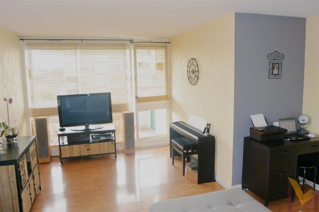 Image_4, Appartement, Neuilly-Plaisance, ref :1673