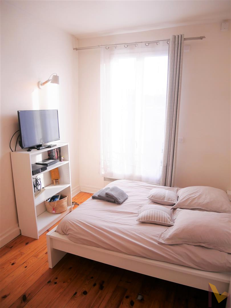 Image_3, Appartement, Neuilly-Plaisance, ref :3187