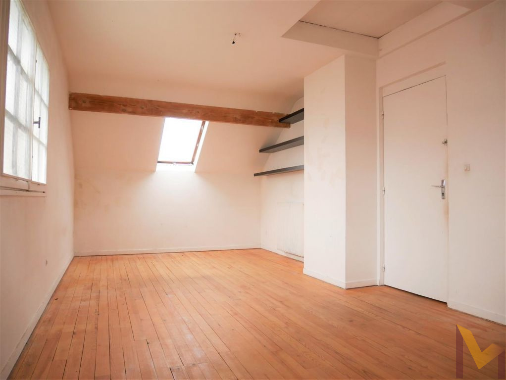 Image_5, Maison, Neuilly-Plaisance, ref :3114