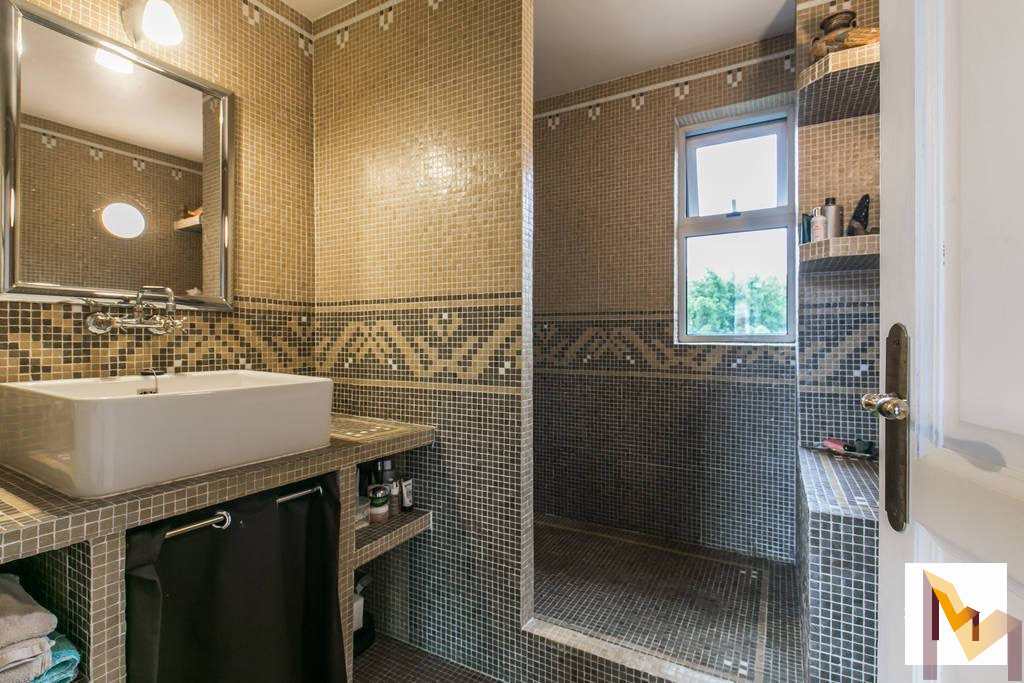 Image_10, Maison, Neuilly-Plaisance, ref :3178