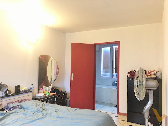 Image_4, Appartement, Neuilly-sur-Marne, ref :3272