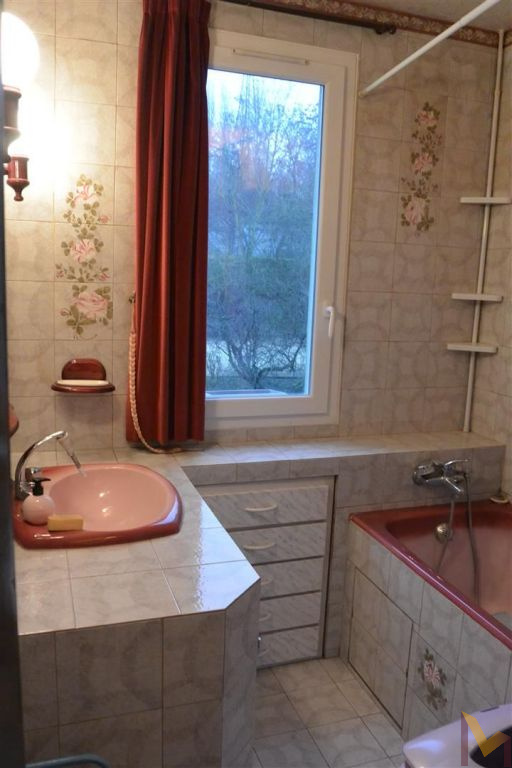 Image_4, Appartement, Neuilly-Plaisance, ref :1756