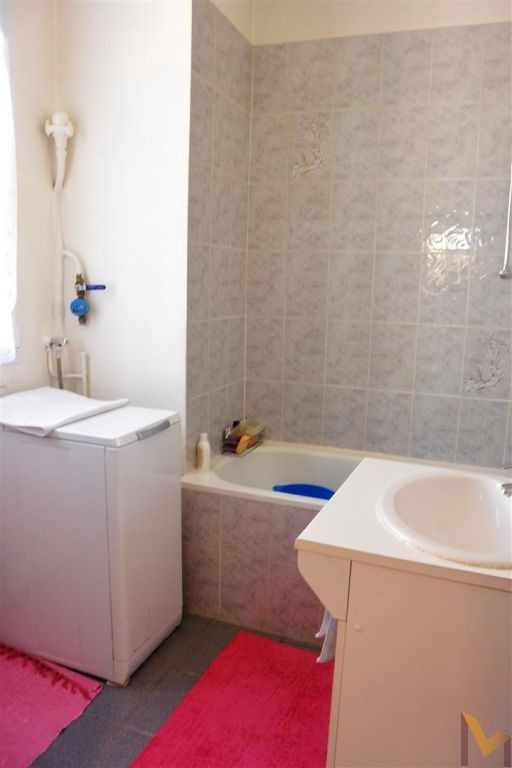 Image_5, Appartement, Neuilly-Plaisance, ref :2013