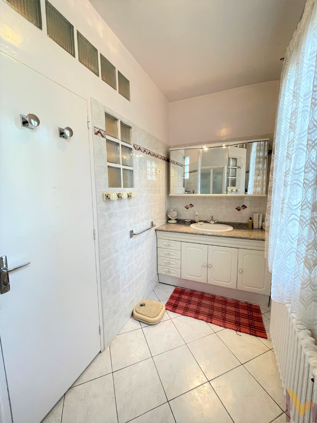Image_11, Maison, Neuilly-Plaisance, ref :3359