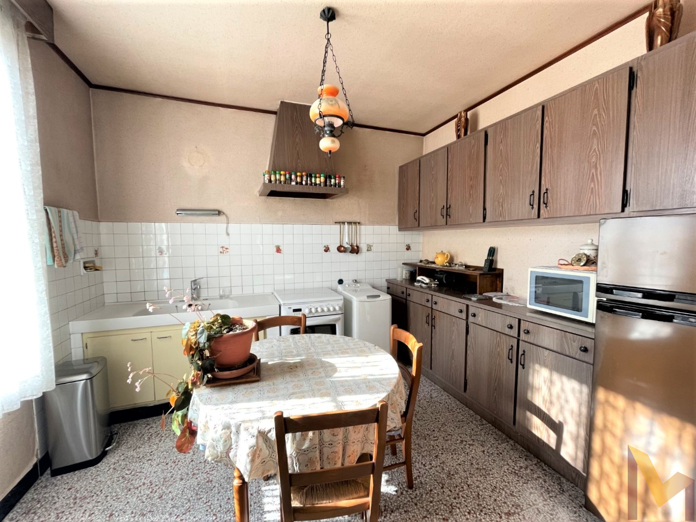 Image_7, Maison, Neuilly-Plaisance, ref :3359