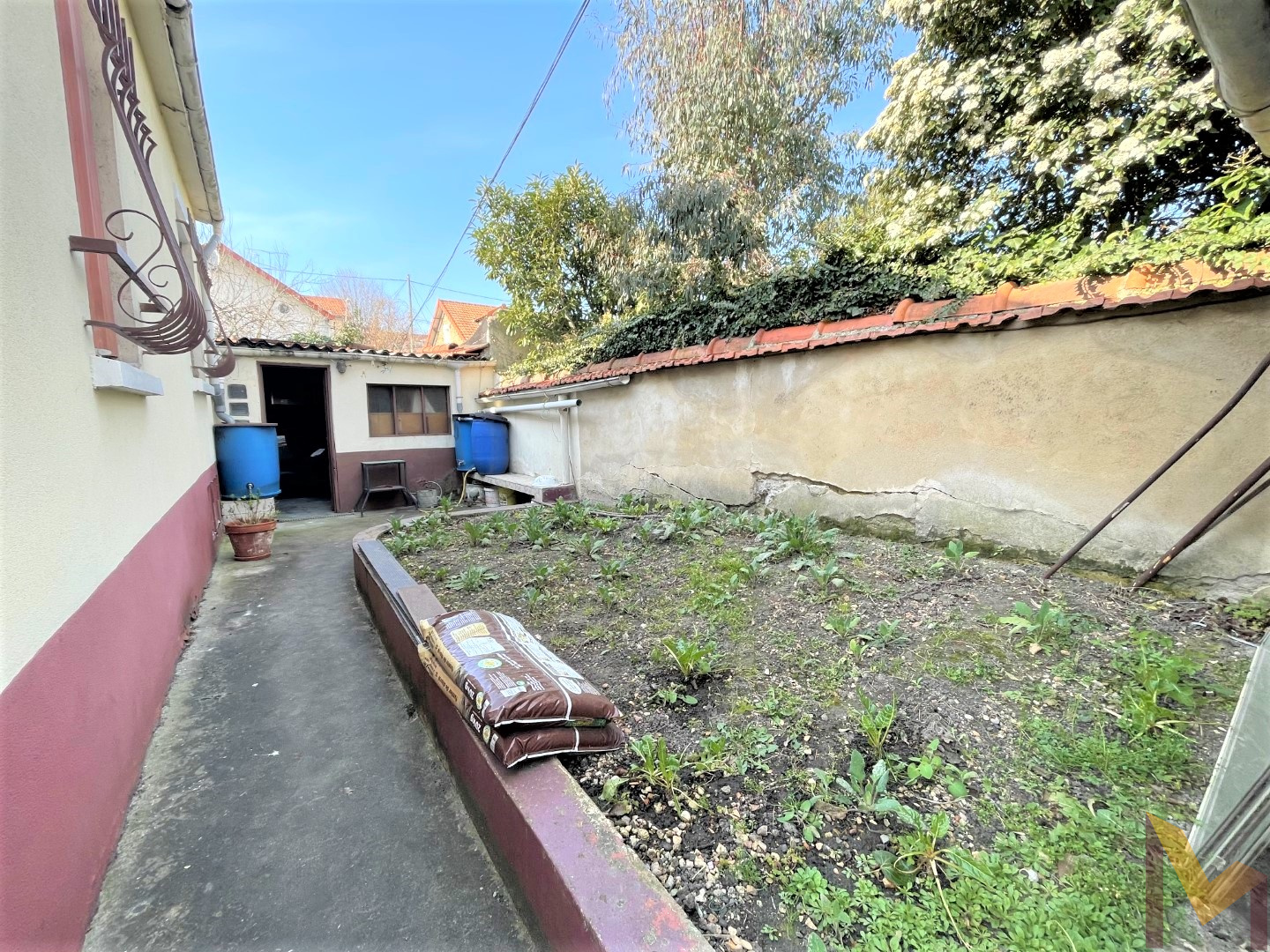 Image_5, Maison, Neuilly-Plaisance, ref :3359
