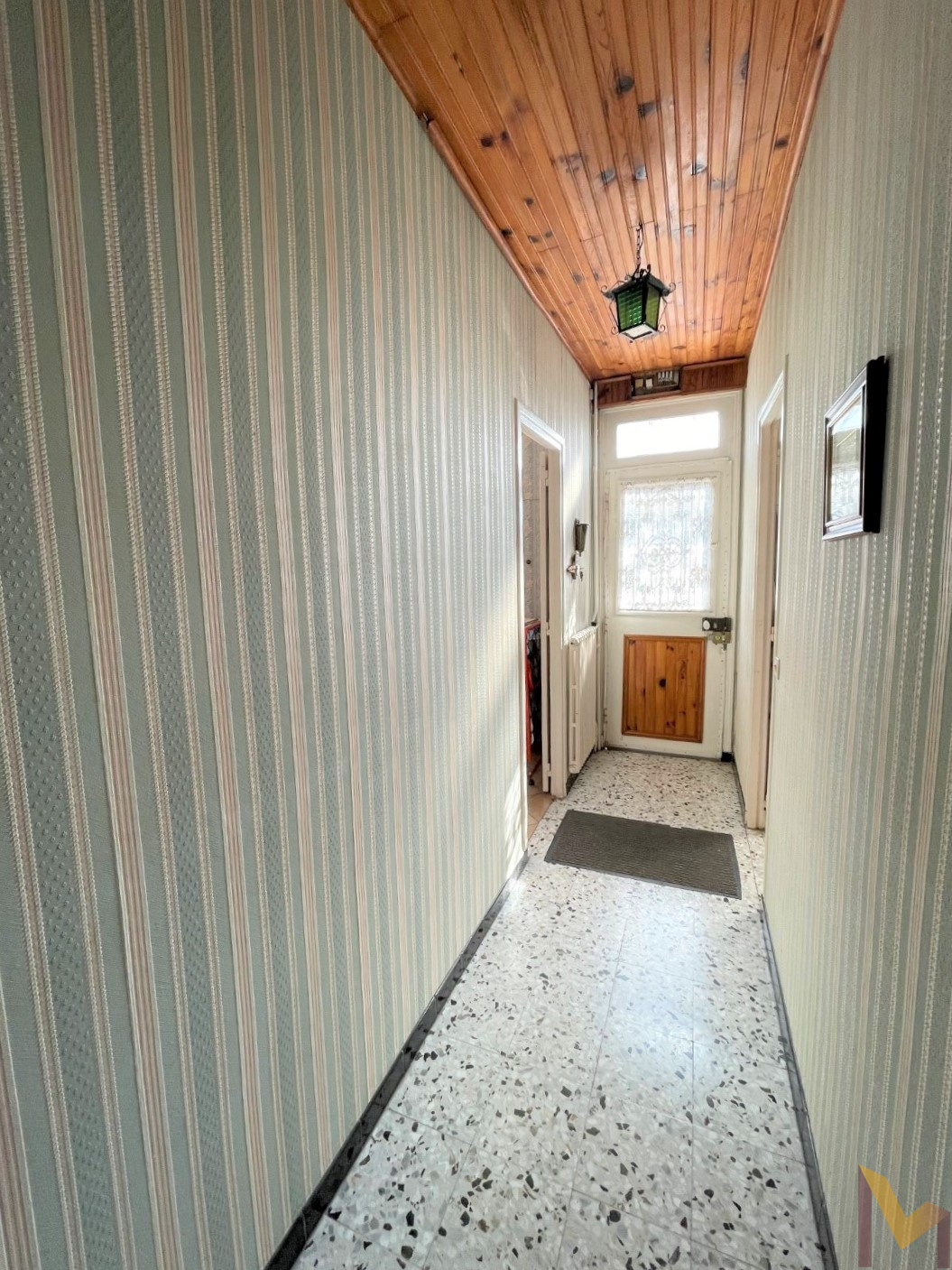 Image_6, Maison, Neuilly-Plaisance, ref :3359