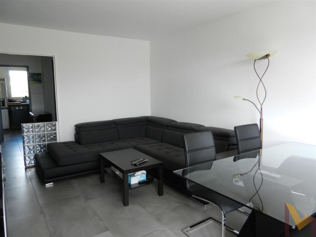 Image_1, Appartement, Neuilly-Plaisance, ref :1407