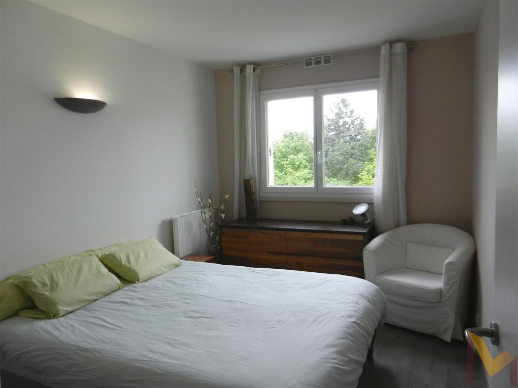Image_2, Appartement, Neuilly-Plaisance, ref :1407