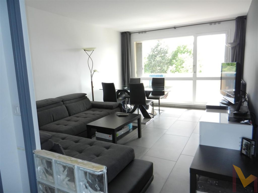 Image_5, Appartement, Neuilly-Plaisance, ref :1407