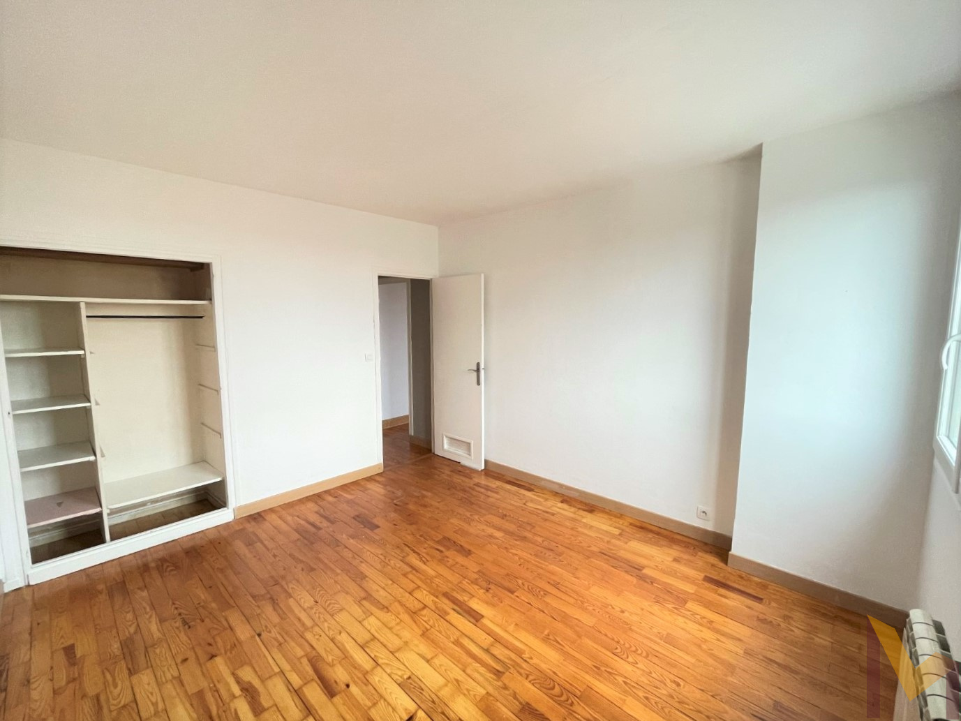 Image_8, Appartement, Neuilly-Plaisance, ref :3345.