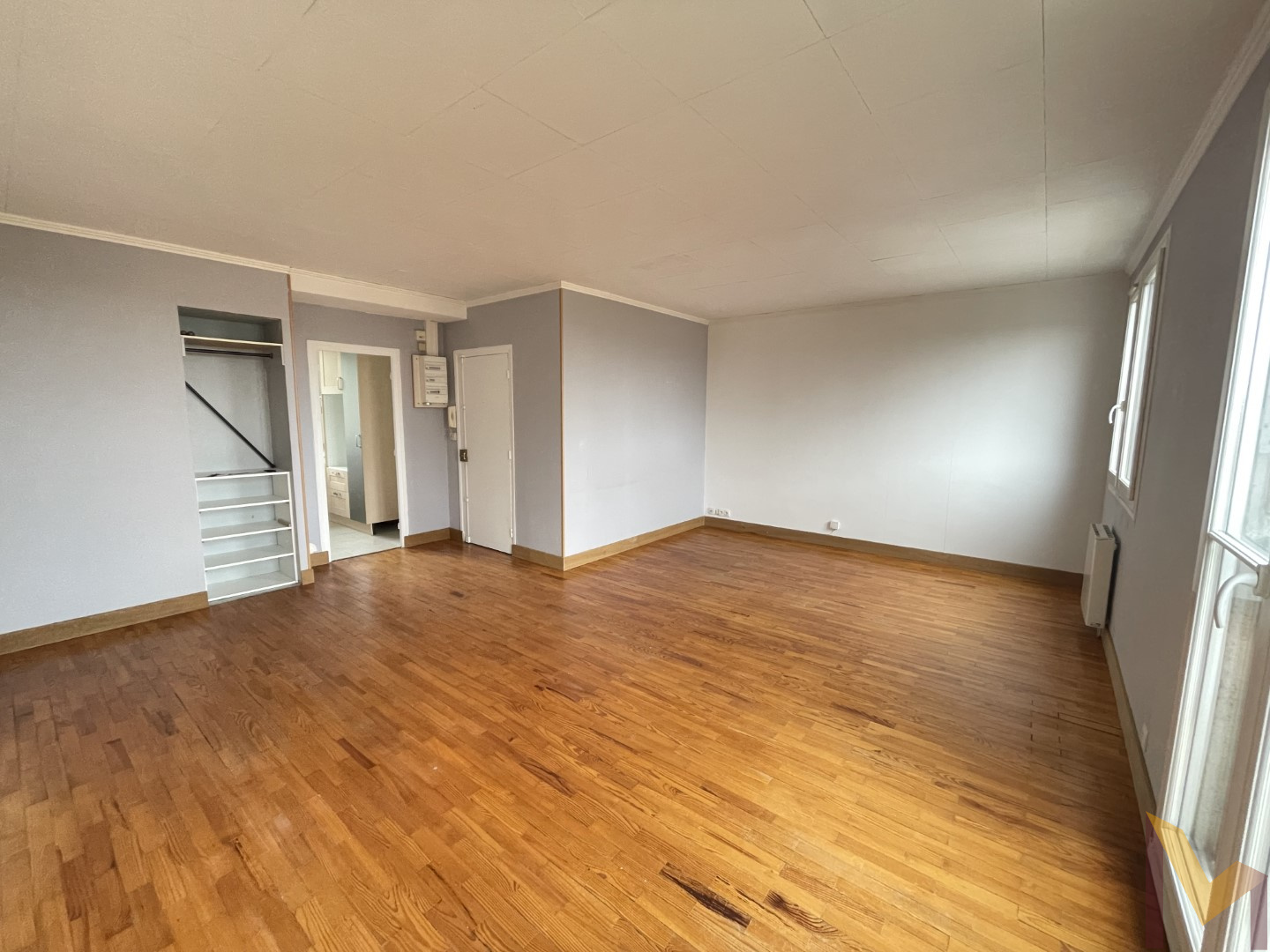 Image_9, Appartement, Neuilly-Plaisance, ref :3345.