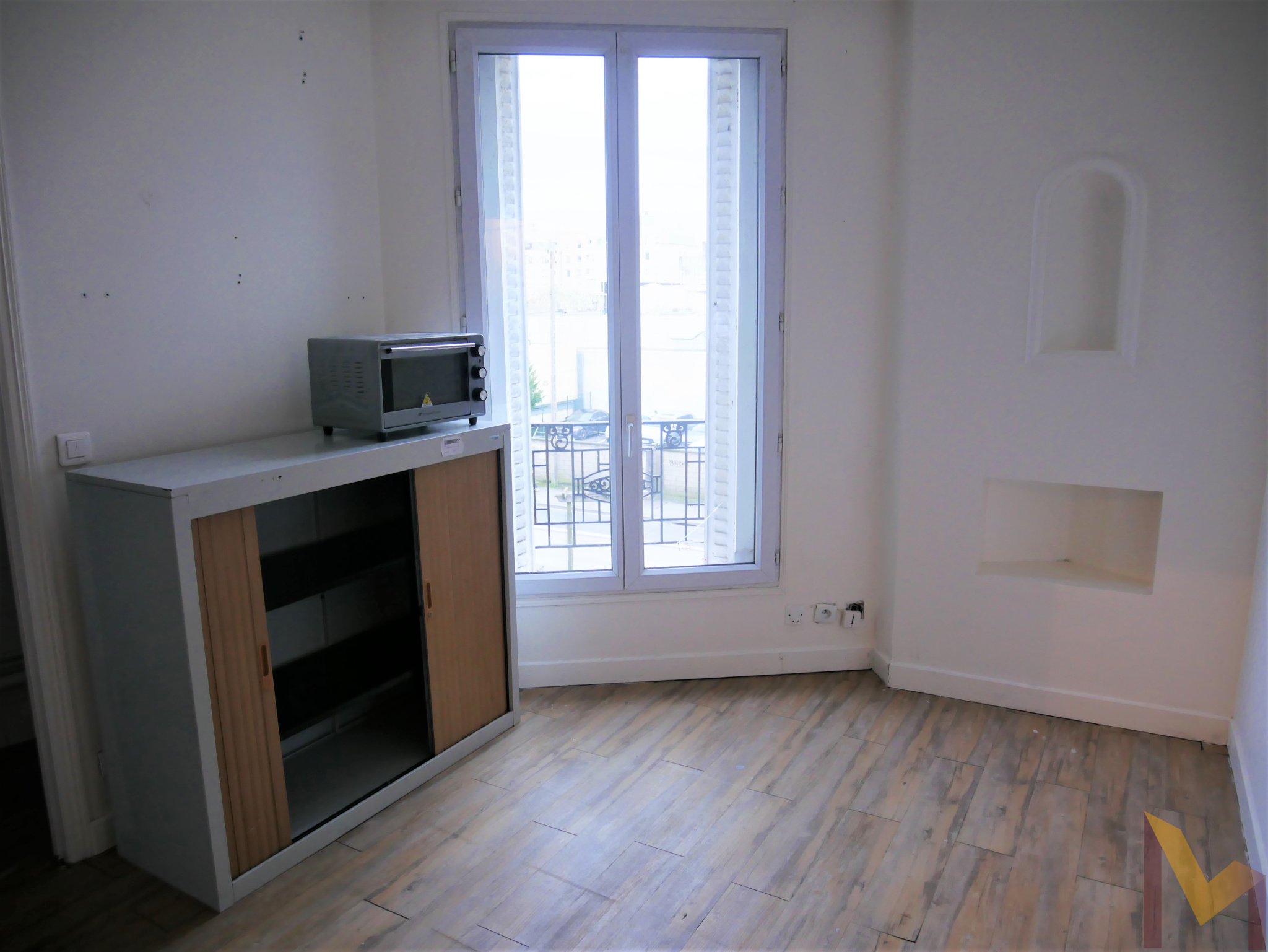 Image_3, Studio, Neuilly-Plaisance, ref :3147
