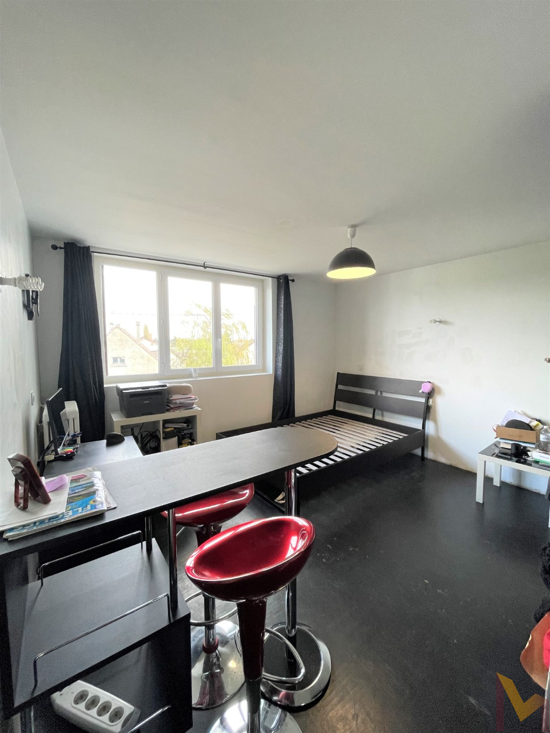 Image_8, Maison, Neuilly-sur-Marne, ref :3284