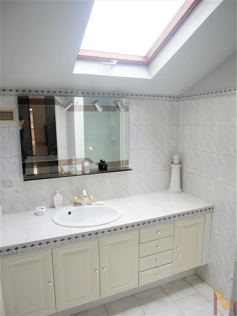 Image_10, Maison, Neuilly-Plaisance, ref :3172