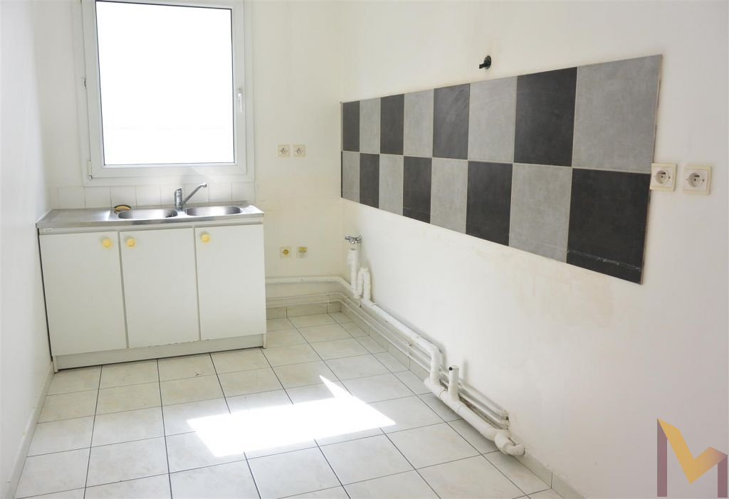 Image_3, Appartement, Neuilly-Plaisance, ref :1949
