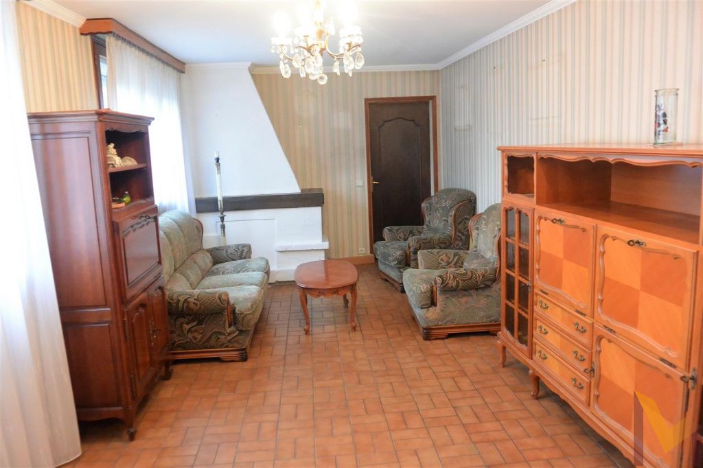 Image_3, Maison, Neuilly-Plaisance, ref :3050