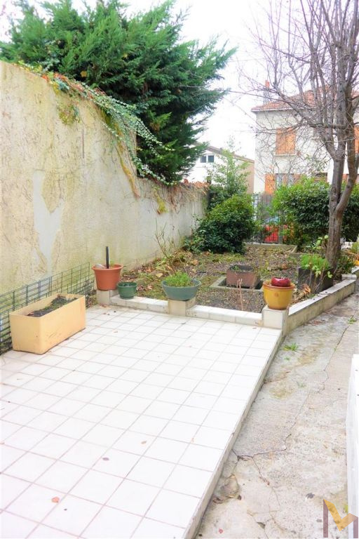 Image_1, Maison, Neuilly-Plaisance, ref :3050