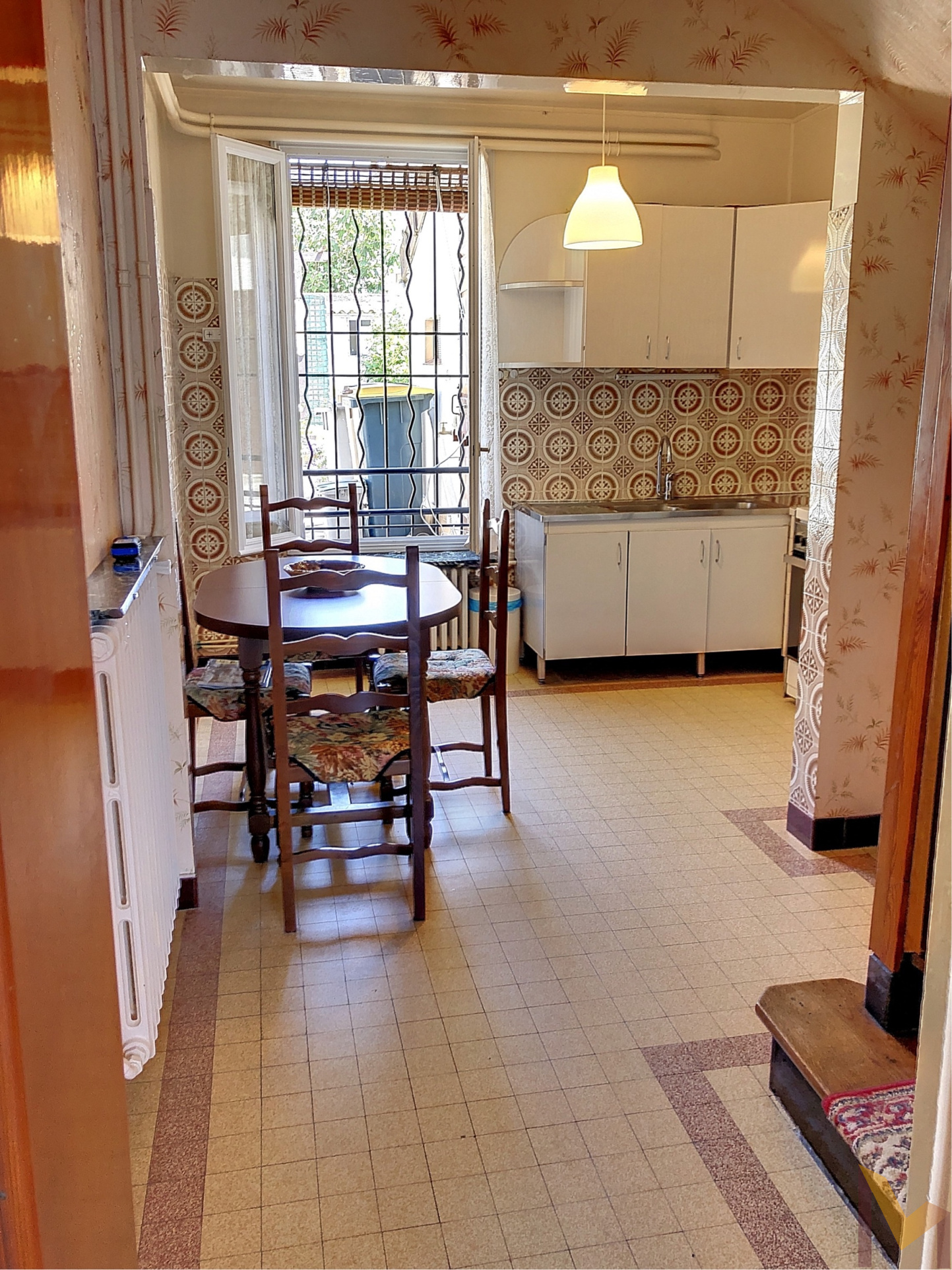 Image_5, Maison, Neuilly-Plaisance, ref :3162