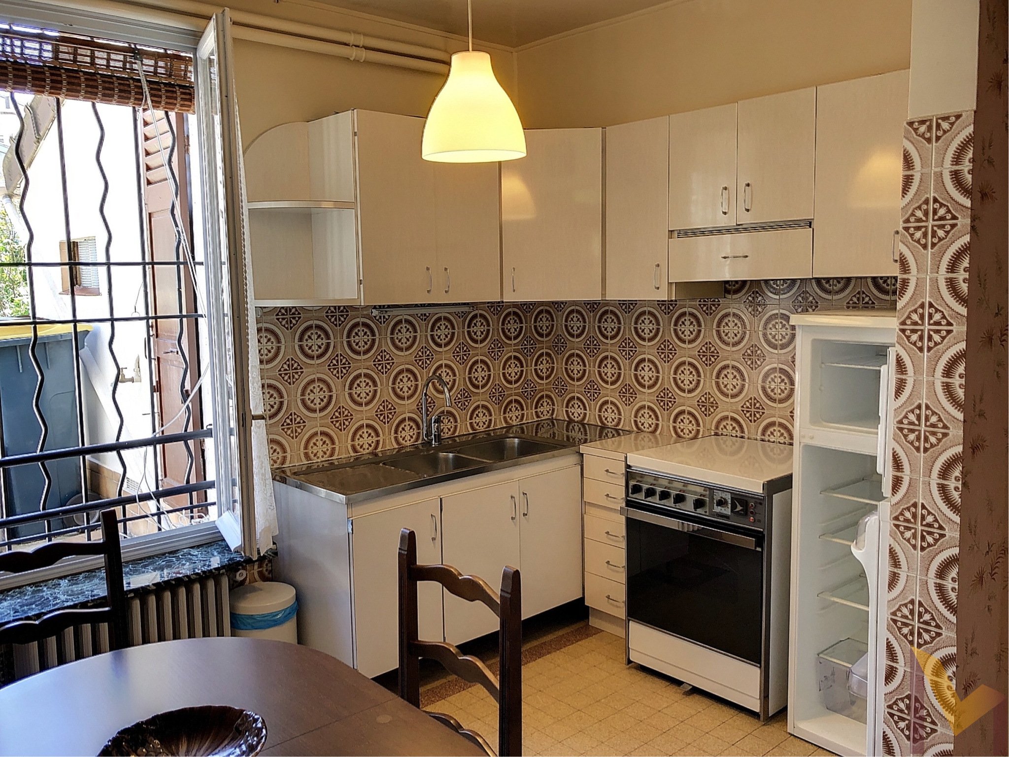 Image_12, Maison, Neuilly-Plaisance, ref :3162
