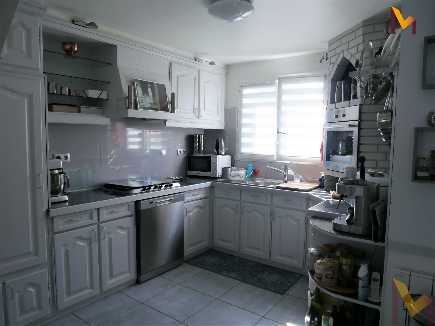 Image_2, Maison, Neuilly-Plaisance, ref :3243