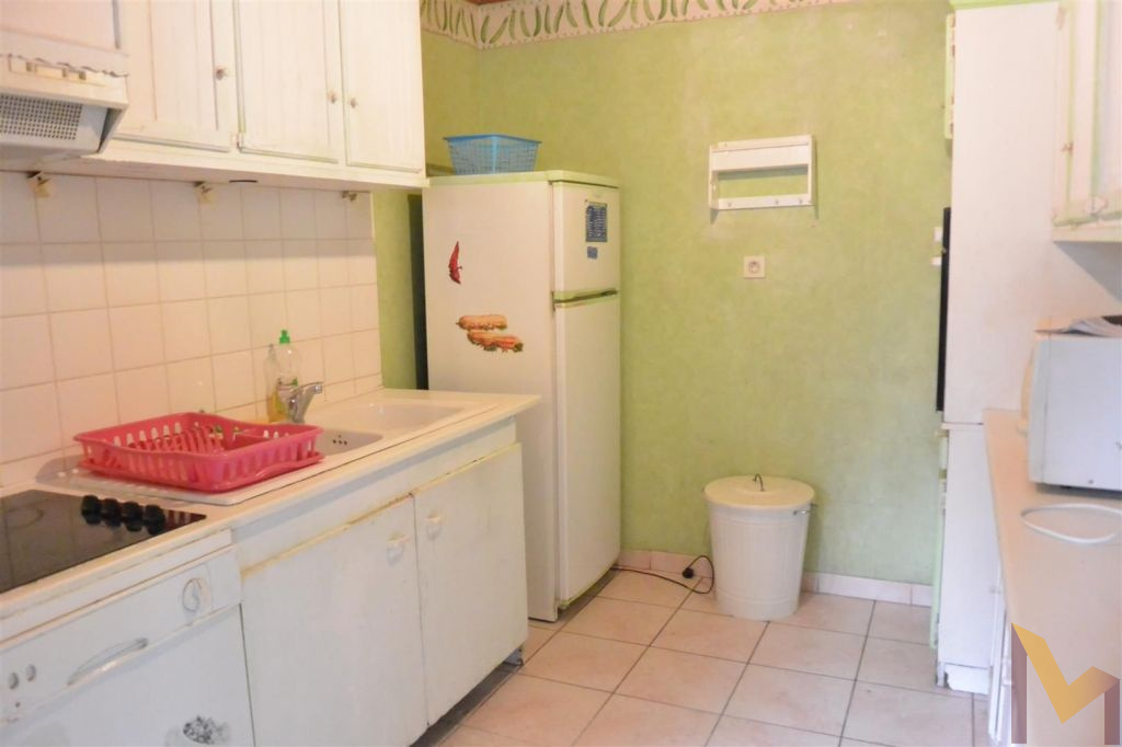 Image_4, Maison, Neuilly-sur-Marne, ref :1865