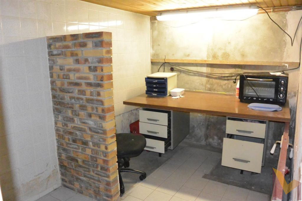 Image_6, Maison, Neuilly-sur-Marne, ref :1865