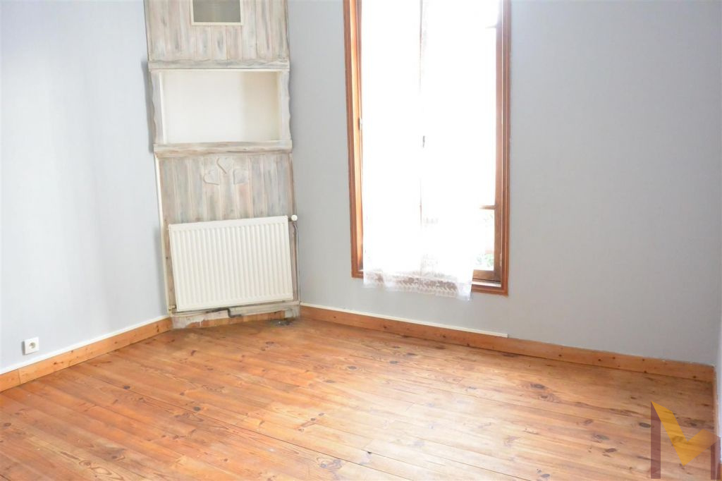 Image_7, Maison, Neuilly-sur-Marne, ref :1865