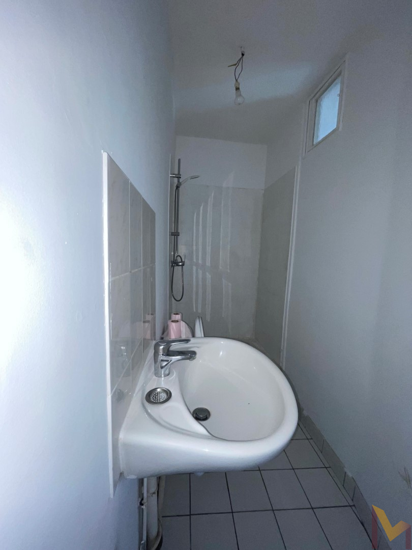 Image_6, Appartement, Neuilly-Plaisance, ref :584 B
