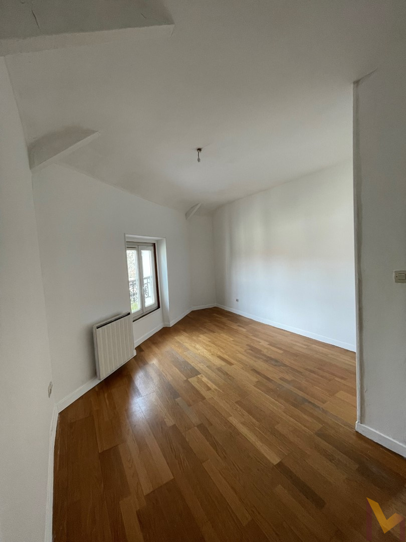 Image_5, Appartement, Neuilly-Plaisance, ref :584 B