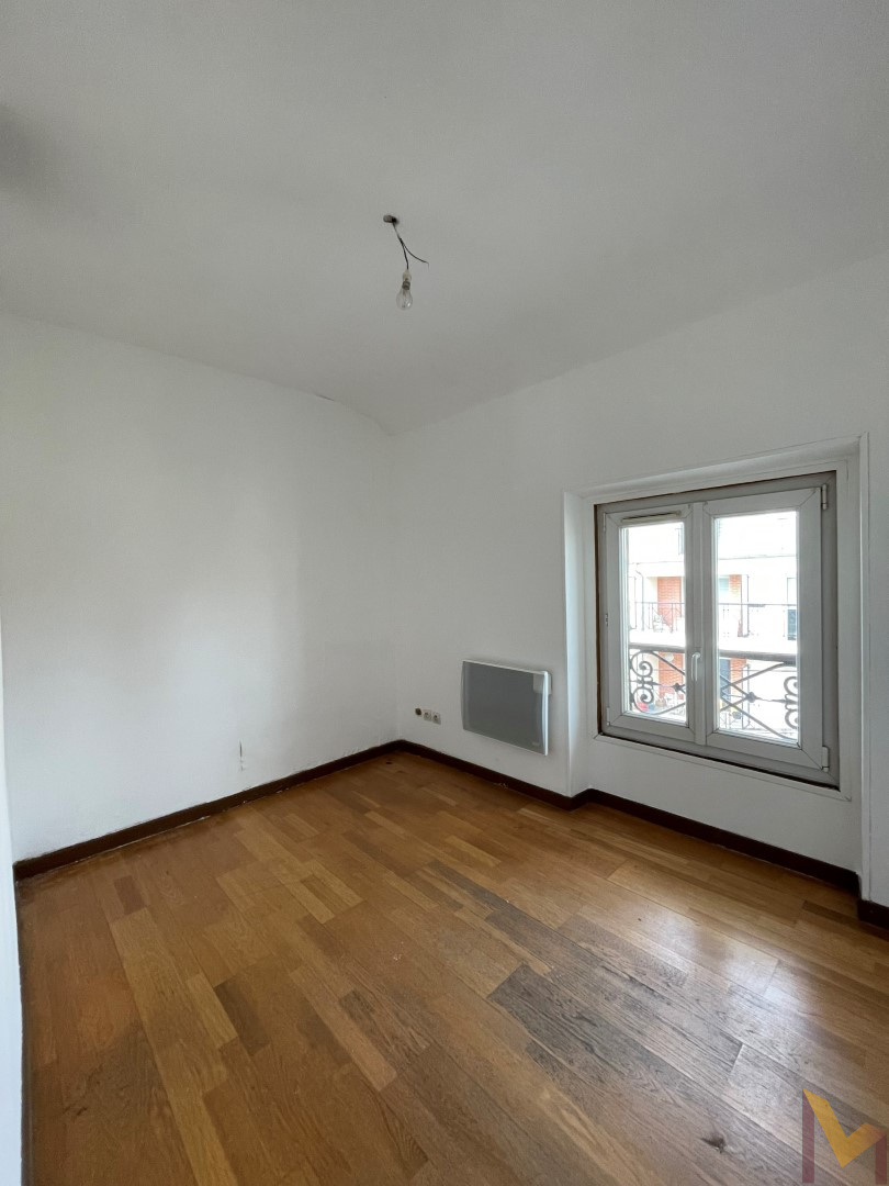 Image_1, Appartement, Neuilly-Plaisance, ref :584 B